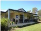 56 Spring Pasture Drive, Mapleton QLD 4560
