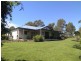 56 Spring Pasture Drive, Mapleton QLD 4560