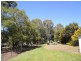 56 Spring Pasture Drive, Mapleton QLD 4560