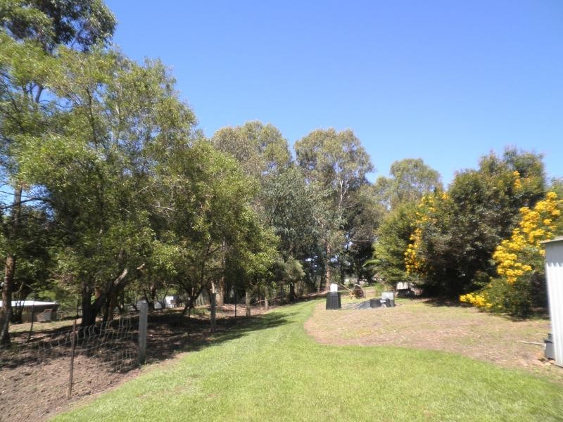 56 Spring Pasture Drive, Mapleton QLD 4560