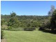 56 Spring Pasture Drive, Mapleton QLD 4560