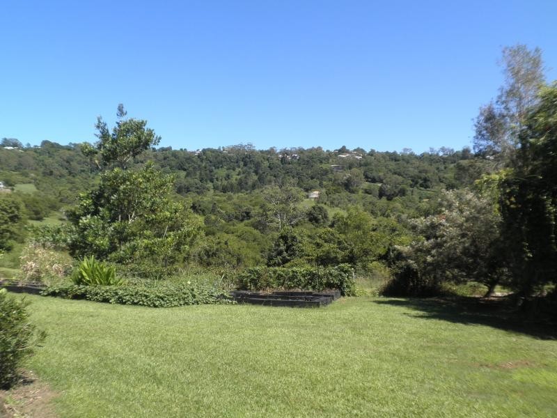 56 Spring Pasture Drive, Mapleton QLD 4560