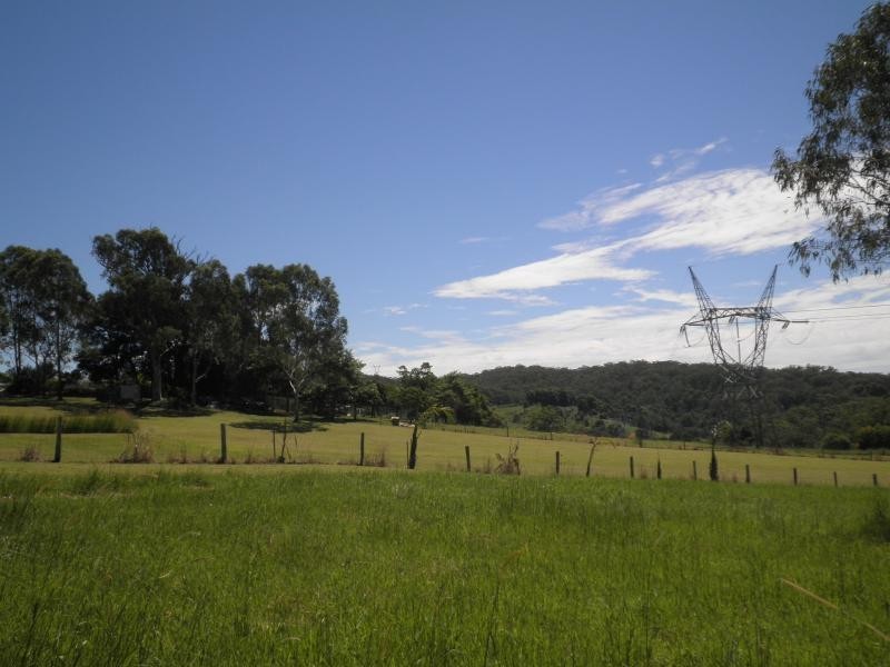 56 Spring Pasture Drive, Mapleton QLD 4560