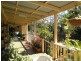 12 Wilga Court, Mapleton QLD 4560