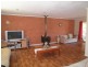 12 Wilga Court, Mapleton QLD 4560