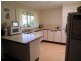 12 Wilga Court, Mapleton QLD 4560