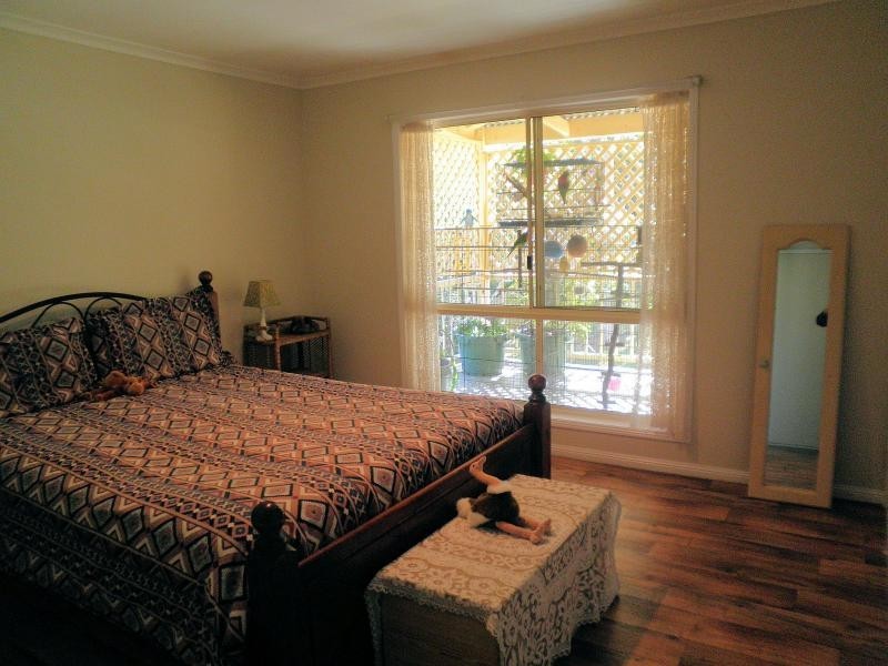 12 Wilga Court, Mapleton QLD 4560