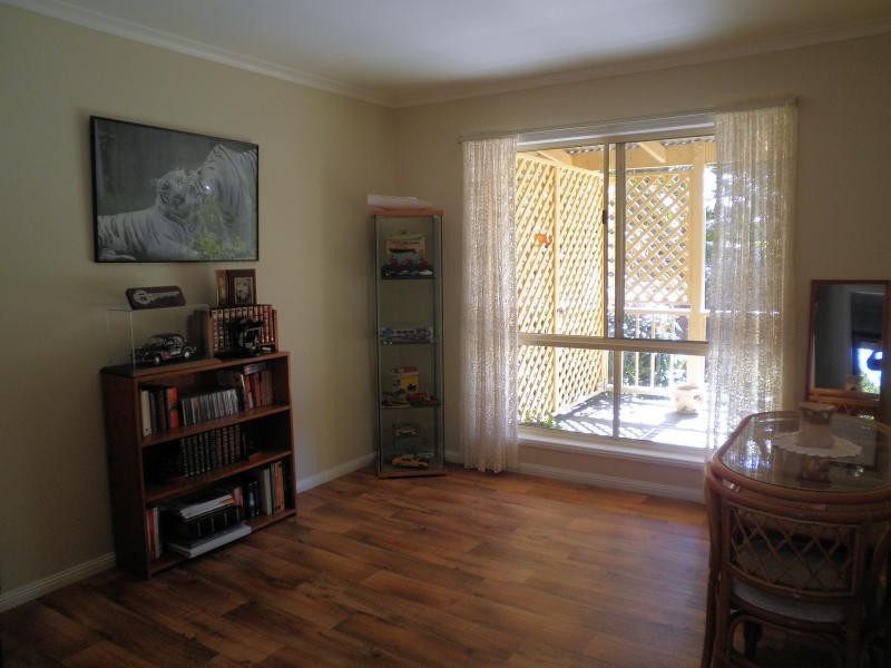 12 Wilga Court, Mapleton QLD 4560