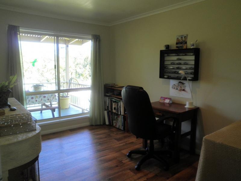 12 Wilga Court, Mapleton QLD 4560