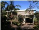 12 Wilga Court, Mapleton QLD 4560