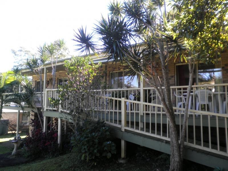 12 Wilga Court, Mapleton QLD 4560