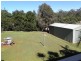 12 Wilga Court, Mapleton QLD 4560