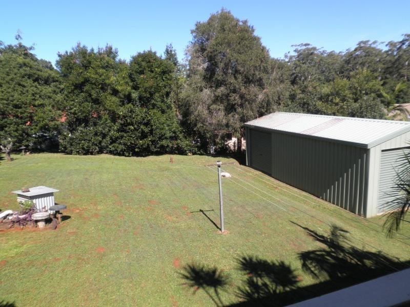 12 Wilga Court, Mapleton QLD 4560