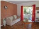 12 Wilga Court, Mapleton QLD 4560