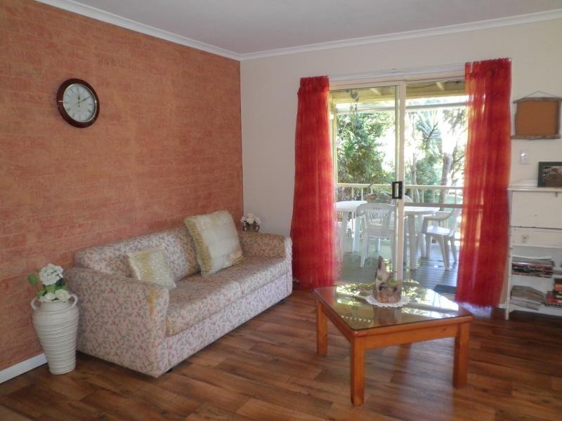 12 Wilga Court, Mapleton QLD 4560