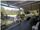 12 Wilga Court, Mapleton QLD 4560