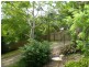 12 Wilga Court, Mapleton QLD 4560