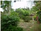 12 Wilga Court, Mapleton QLD 4560