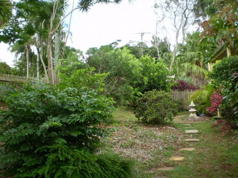 12 Wilga Court, Mapleton QLD 4560