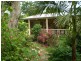 12 Wilga Court, Mapleton QLD 4560