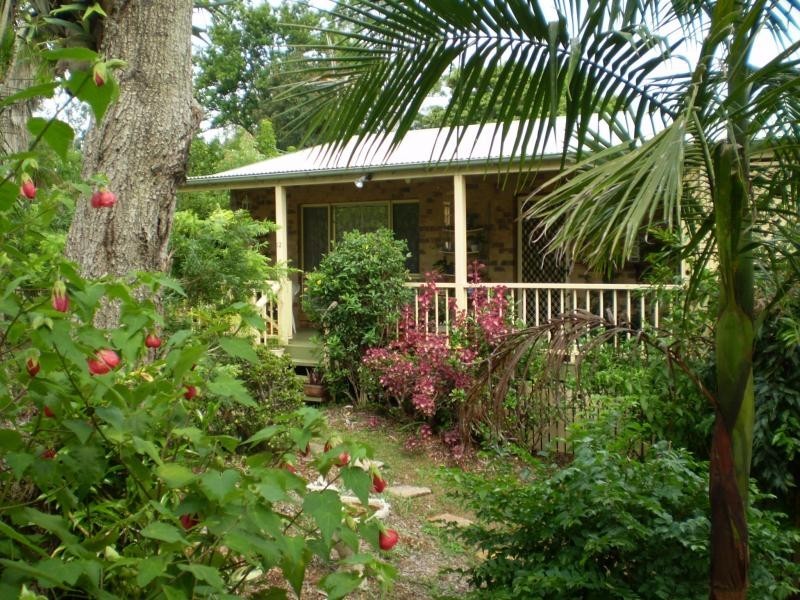 12 Wilga Court, Mapleton QLD 4560