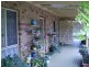 12 Wilga Court, Mapleton QLD 4560
