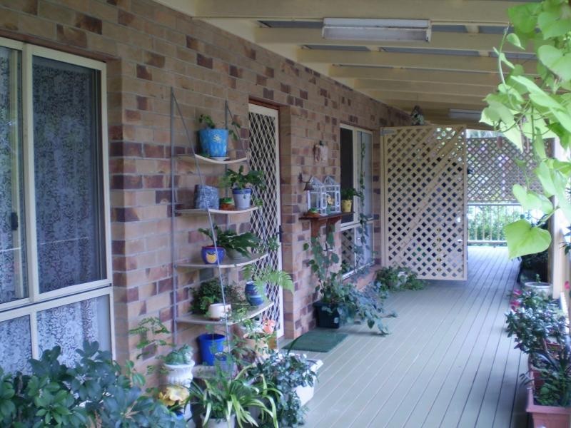 12 Wilga Court, Mapleton QLD 4560