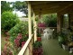 12 Wilga Court, Mapleton QLD 4560