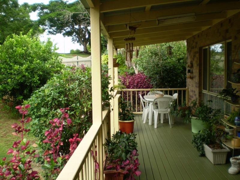 12 Wilga Court, Mapleton QLD 4560