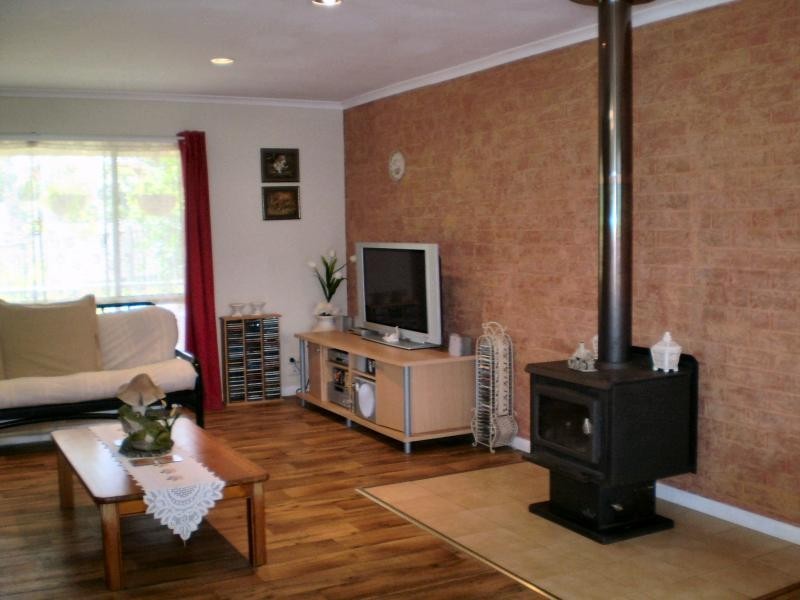 12 Wilga Court, Mapleton QLD 4560