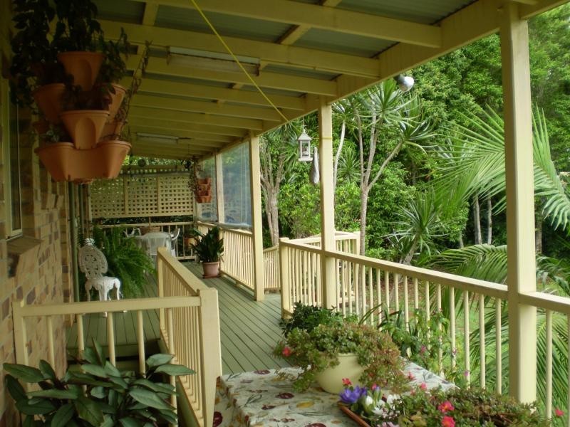 12 Wilga Court, Mapleton QLD 4560