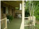 12 Wilga Court, Mapleton QLD 4560