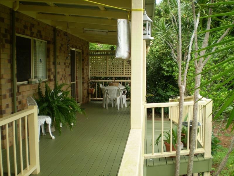 12 Wilga Court, Mapleton QLD 4560