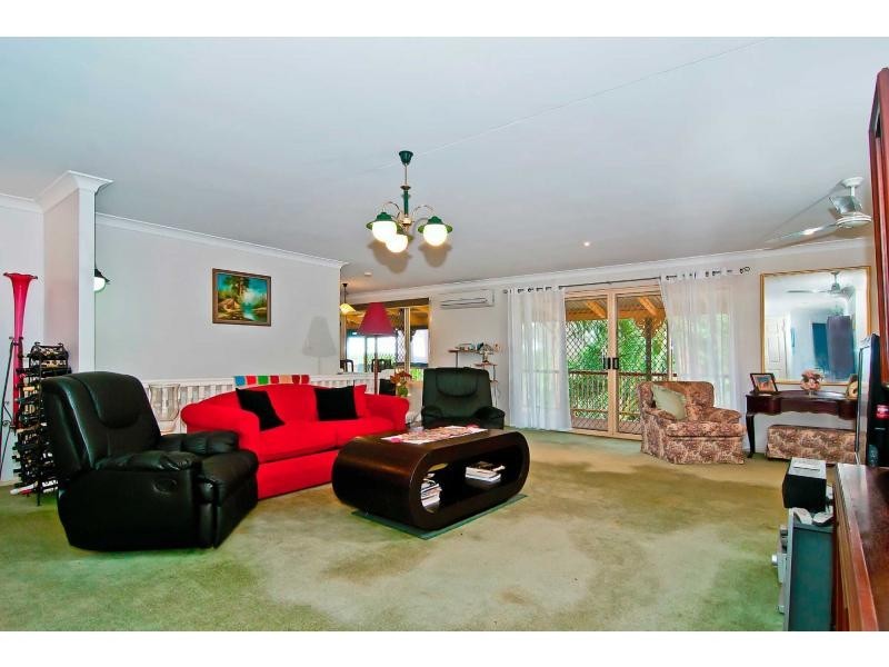 9 Caryota Street, Nambour QLD 4560
