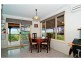 9 Caryota Street, Nambour QLD 4560