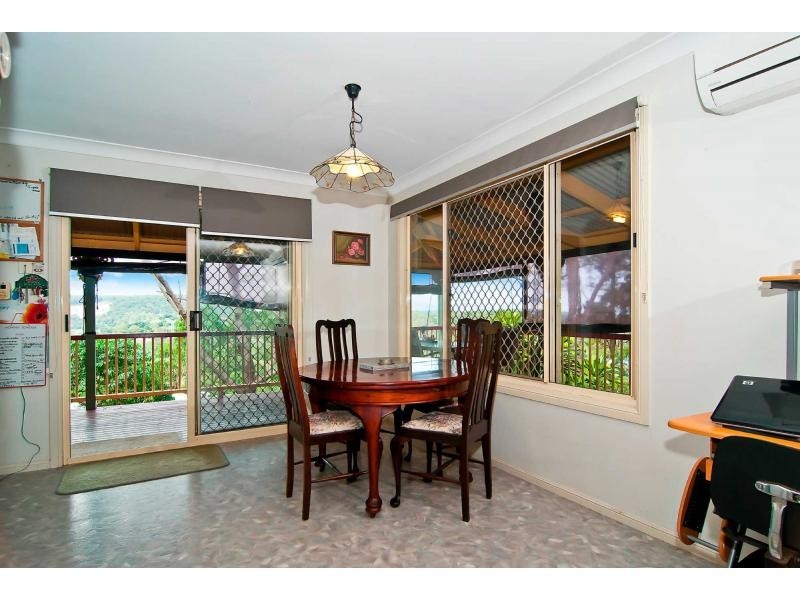 9 Caryota Street, Nambour QLD 4560