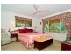 9 Caryota Street, Nambour QLD 4560