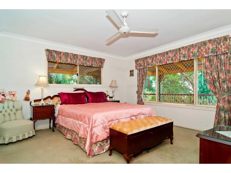 9 Caryota Street, Nambour QLD 4560