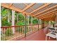9 Caryota Street, Nambour QLD 4560