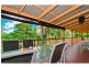 9 Caryota Street, Nambour QLD 4560