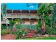 9 Caryota Street, Nambour QLD 4560
