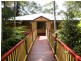 9 Caryota Street, Nambour QLD 4560