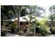 9 Caryota Street, Nambour QLD 4560