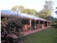 192 -194 Kureelpa Falls Road, Kureelpa QLD 4560
