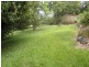192 -194 Kureelpa Falls Road, Kureelpa QLD 4560