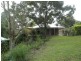 192 -194 Kureelpa Falls Road, Kureelpa QLD 4560