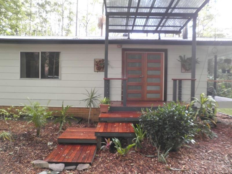 30 College Road, Mapleton QLD 4560