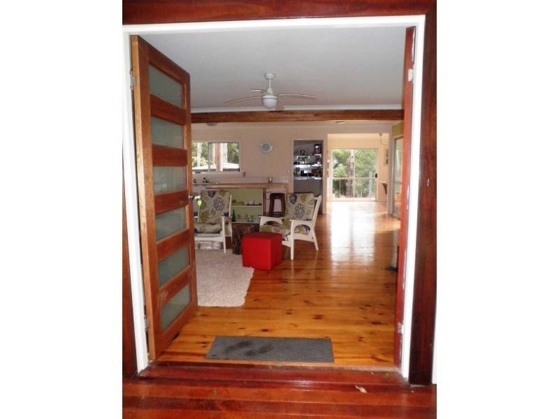 30 College Road, Mapleton QLD 4560