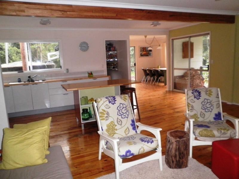 30 College Road, Mapleton QLD 4560