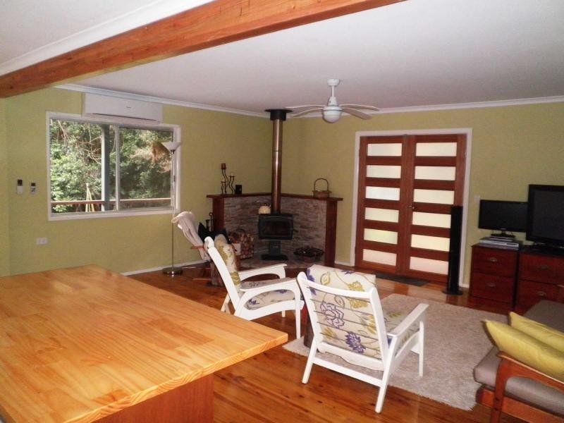 30 College Road, Mapleton QLD 4560